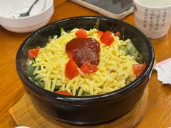 -韩礼年糕(飞虹路店)