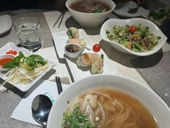 -芭提雅PHO THAI(美美1店)