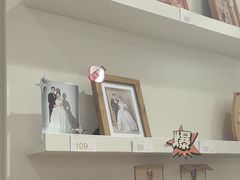 -海马体照相馆(正佳广场店)