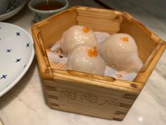 -陶陶居酒家(环市东店)
