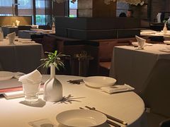 -潮舍(环球金融中心店)