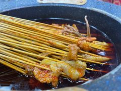 -冒椒火辣(太古里店)