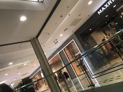 -凯德MALL(望京店)