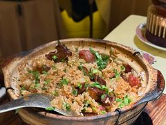 -惠食佳(滨江大公馆店)