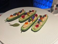 -佐度王子扒房(天鹅湖店)