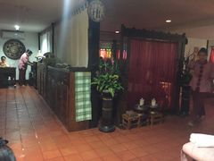 -清迈女子监狱马杀鸡(无分店)
