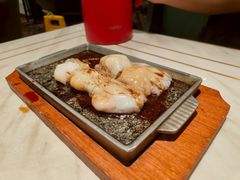 -稻香(龙华天虹店)