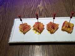 -蟹之国·精品蟹料理(极地店)