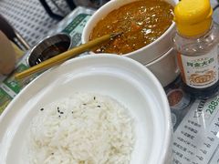 -阿金大白·上海菜馆(新天地店)