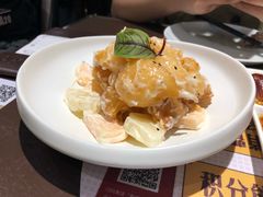-有璟阁港式餐厅(国贸商城店)