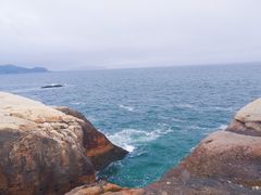 -东极岛景区