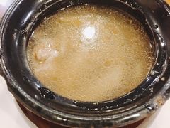 -西江美食舫·江西菜(健德桥店)