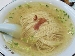 -陆振兴(东环店)