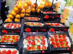 -七鲜超市(华宇时尚购物中心店)