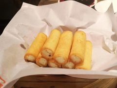 -大良毋米粥(锦龙路总店)
