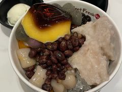 -鲜芋仙(中华广场店)
