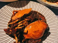 -后海16号·北京私房菜