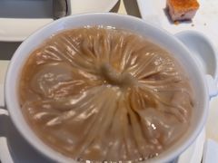 -利苑酒家(华熙国际店)