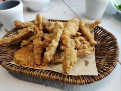 -小城外婆肴私房菜.家宴聚集点(圆明园颐和园·清河上地店)