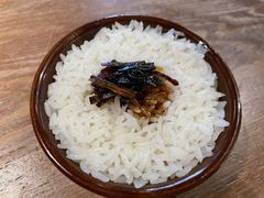 酱油拌饭-吃饭皇帝大(长宁龙之梦店)