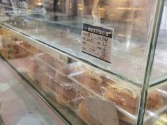 -白玉兰食品(汇联商厦店)