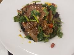 -一楼食业·美食人家