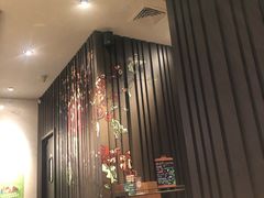 -星巴克(汾阳路店)