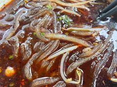 -牛王庙(龙华花园店)