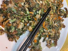 -食锦斋(塔头店)