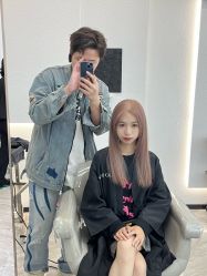-AD HAIR 