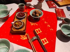 -孔乙己酒家(虹桥路店)