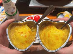 -一本料理(西溪天街店)