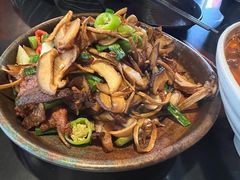 -多味居(剪子巷店)