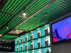 -吕氏疙瘩汤·私家菜馆(慈云寺店)