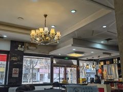 -湘桂人酒楼(西便门店)