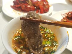 -万家红火锅(绵竹店)