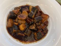 -锦江都城闵行饭店