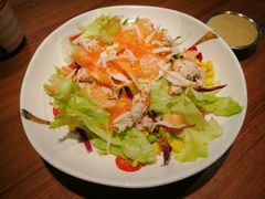 -小川洋风料理(大悦城店)