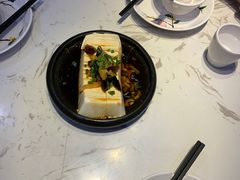 -火啫啫·粤式啫啫煲(南通首店)