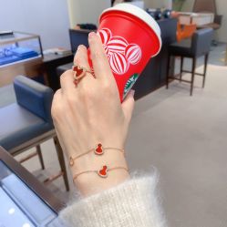 -Cindy Jewelry·钻戒·彩色宝石