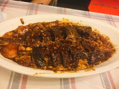 -玲珑餐厅(陕西南路店)