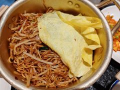 -福苗小骆驼烧烤(曲江店)