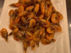 -德兴馆(山西南路店)