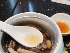 -阿皇仔烧鹅(麦地店)