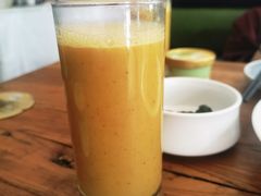 -YAFEE雅菲 川·湘·粤融合菜(魏公村店)