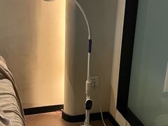 -守田肩颈·推拿SPA(颐豪旗舰店)