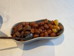 -侨美食家·41年地道粤菜(珠江新城店)