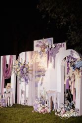-蘭club婚礼策划