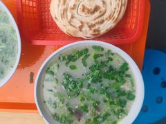 -宋老三苏肉羊肉汤老店