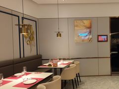 -滩外滩·本帮江浙菜(新天地店)